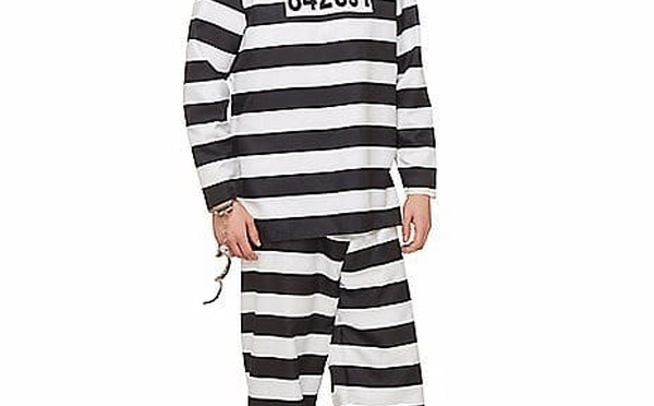 La Ley y el pueblo aplastarán a Pedro Sánchez en 2026