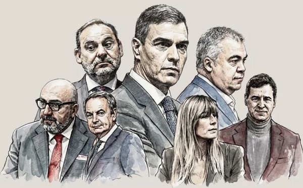 2026, año de esperanza