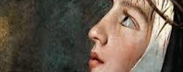 La oscuridad se ha adueñado del mundo 