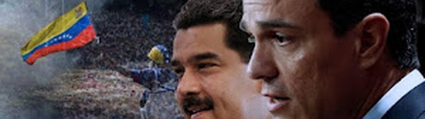 La detención de Maduro está cambiando a la izquierda mundial