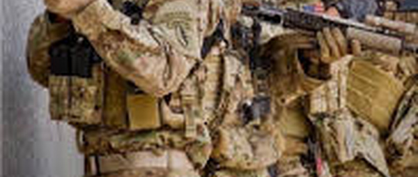 ¡Malditos dictadores! Es hora de rendir cuentas