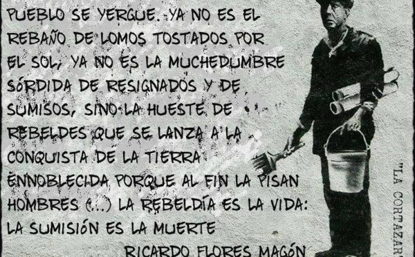 La nueva campaña electoral