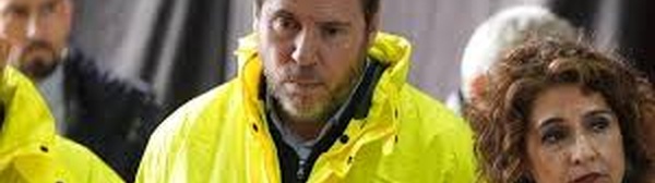 La venganza de los españoles contra el sanchismo