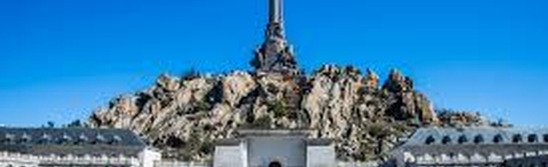 Drama y fracaso de la Iglesia Católica Española: división e irrelevancia