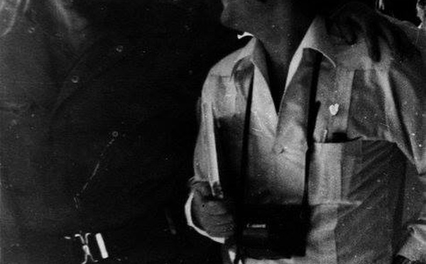 El socialismo mata, pero el capitalismo autoritario también aniquila