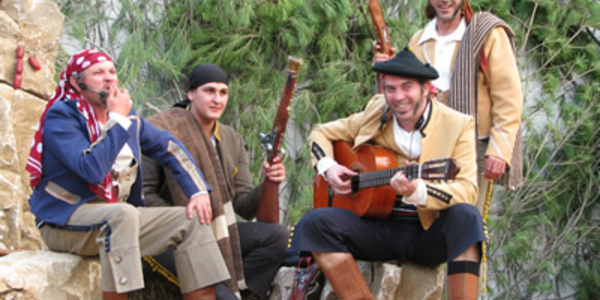 Cuando Hacienda está desahuciada, el gobierno pierde el decoro y la legitimidad