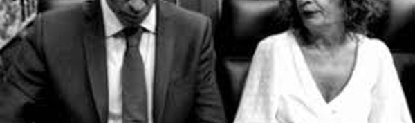 El PP, condenado a pactar con VOX