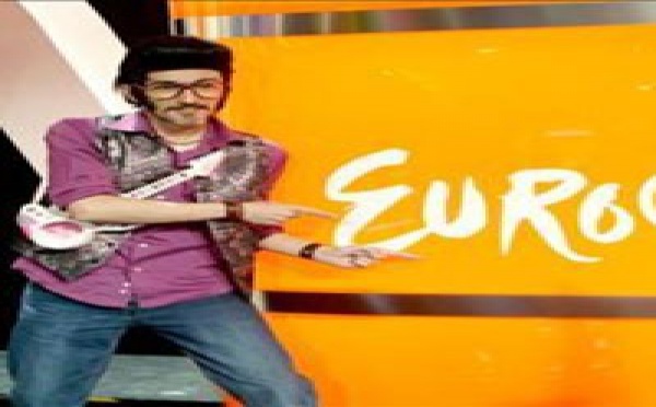 Chikilicuatre, el nuevo ridículo internacional de España