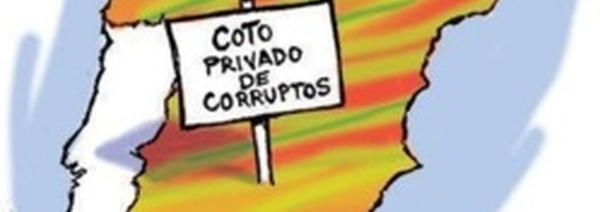 Adaptar la Constitución Española a la maldad