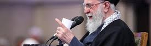 ¿Está justificado el tiranicidio como fórmula para liberar a los pueblos oprimidos?