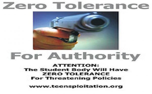 Estafar y mentir al pueblo debería ser delito