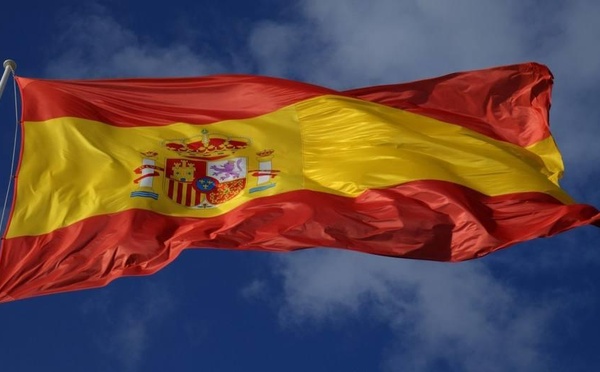 España merece un liderazgo mejor que el éticamente fallido de Pedro Sánchez