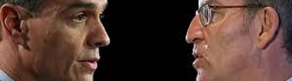 España: la oposición decepcionante de la vieja derecha