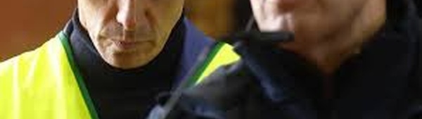 Moreno Bonilla, líder futuro de la derecha española