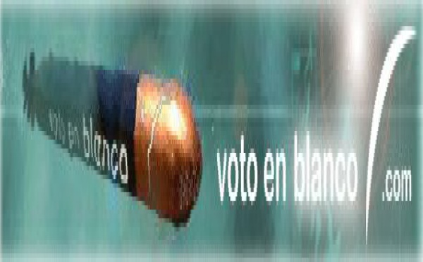 La insaciable voracidad recaudadora de los políticos españoles