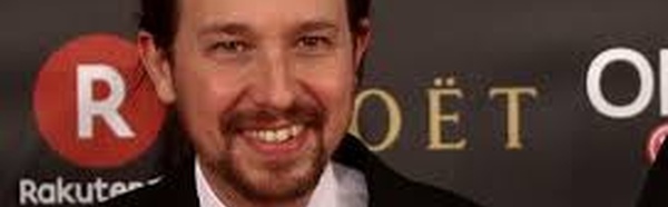 España ha hecho justicia con Podemos al eliminarlo de la política