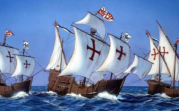 La Leyenda Negra antiespañola es una estafa para ignorantes