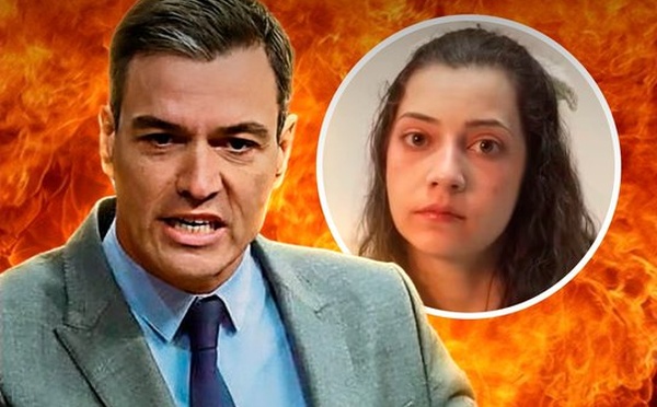 ¿Por qué Noelia sí y Pedro Sánchez no? La eutanasia como espejo de una España rota