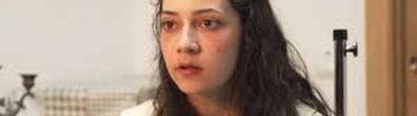 La “ejecución” de Noelia sigue estremeciendo a España