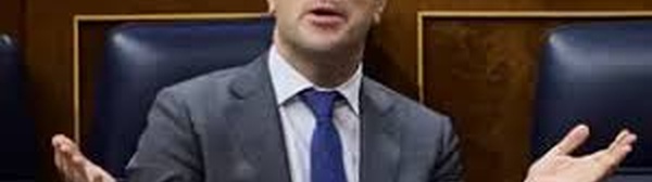 Pedro Sánchez apuesta por el antisanchismo al elegir a Carlos Cuerpo como vicepresidente