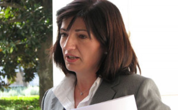 El 'andalucismo' invisible e inservible