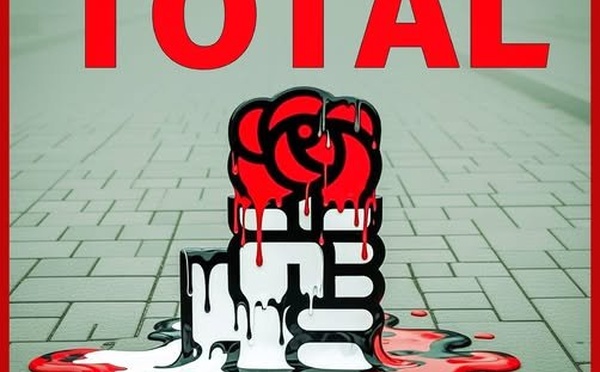 El sanchismo no es progreso; es hipocresía, corrupción y maldad 