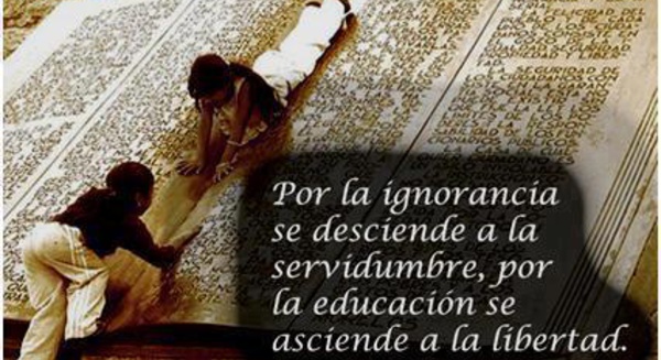 Inglaterra se va de Europa y España tiembla con su política de mercadillo de segunda mano