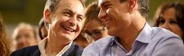 El sanchismo se derrumba. La agonía del socialismo español