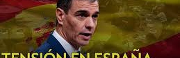 El escándalo Plus Ultra: la prueba de una corrupción española aterradora e intolerable