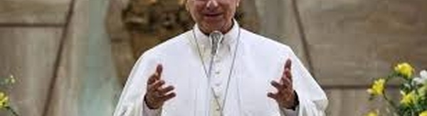 El Papa y Sánchez: una audiencia que escandaliza