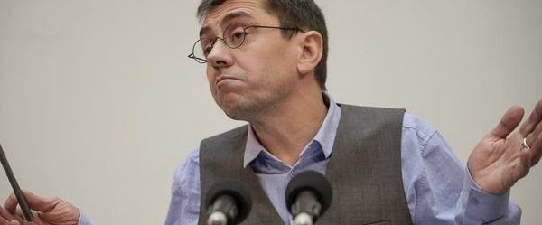 El drama de la Justicia politizada y las asociaciones judiciales en España