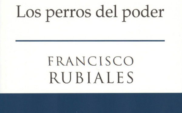 La lacra del periodismo esclavo en España