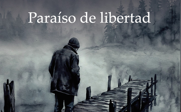 El Limbo, paraíso de libertad