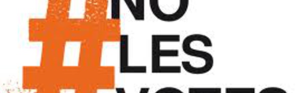 España, bajo el síndrome de Estocolmo