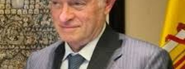 El caso Begoña Gómez: el juez Peinado contra la corrupción familiar sanchista