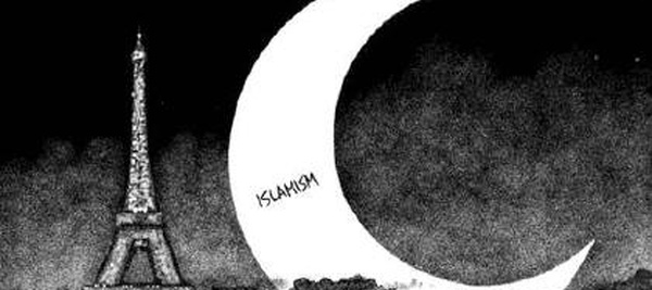 La islamofobia se dispara en Europa