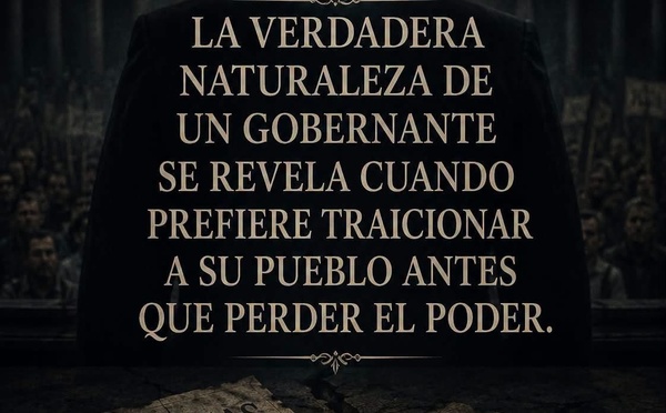 Pedro Sánchez ha convertido La Moncloa en un palacio imperial donde el despilfarro y el boato no conocen lÃmites.