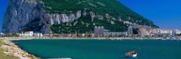 España puede recuperar Gibraltar, pero antes debe reconquistar su propia alma