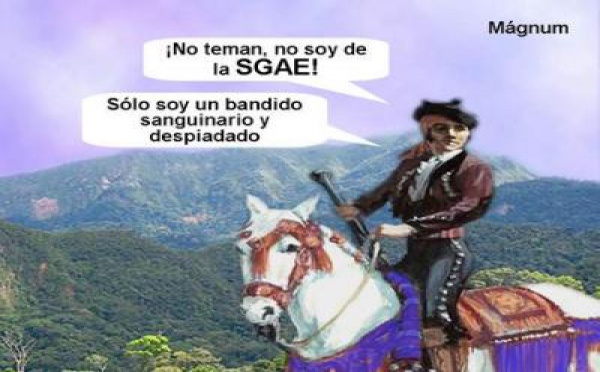 La arrogancia política debería ser delito