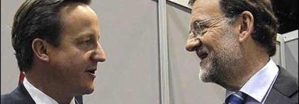 El Brexit es una gran oportunidad brindada por el admirable pueblo británico