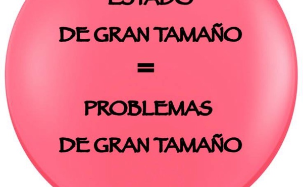 De las elecciones surge una España sin ilusión, dividida y difícil de gobernar