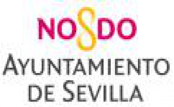 Sevilla: de la "gloria" del 92 a la decadencia de la democracia 