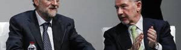 El zarpazo al fondo de pensiones del PP debería ser delito