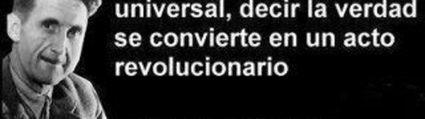 Intelectuales y pensadores españoles, !Despertad ya!