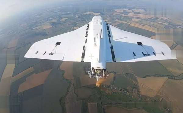 España no está preparada para una “guerra híbrida” con Rusia