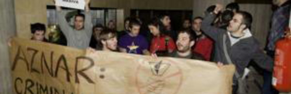 El caniche del caniche