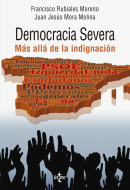 https://www.votoenblanco.com/docs/democraciasevera/index.html